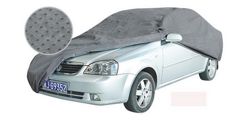 Car Cover CC3037